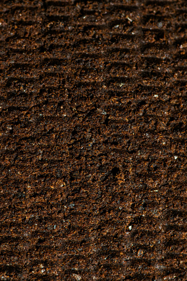 Ground